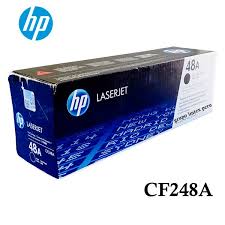 TONER HP CF248A (48A) L.J.P M15W NEGRO